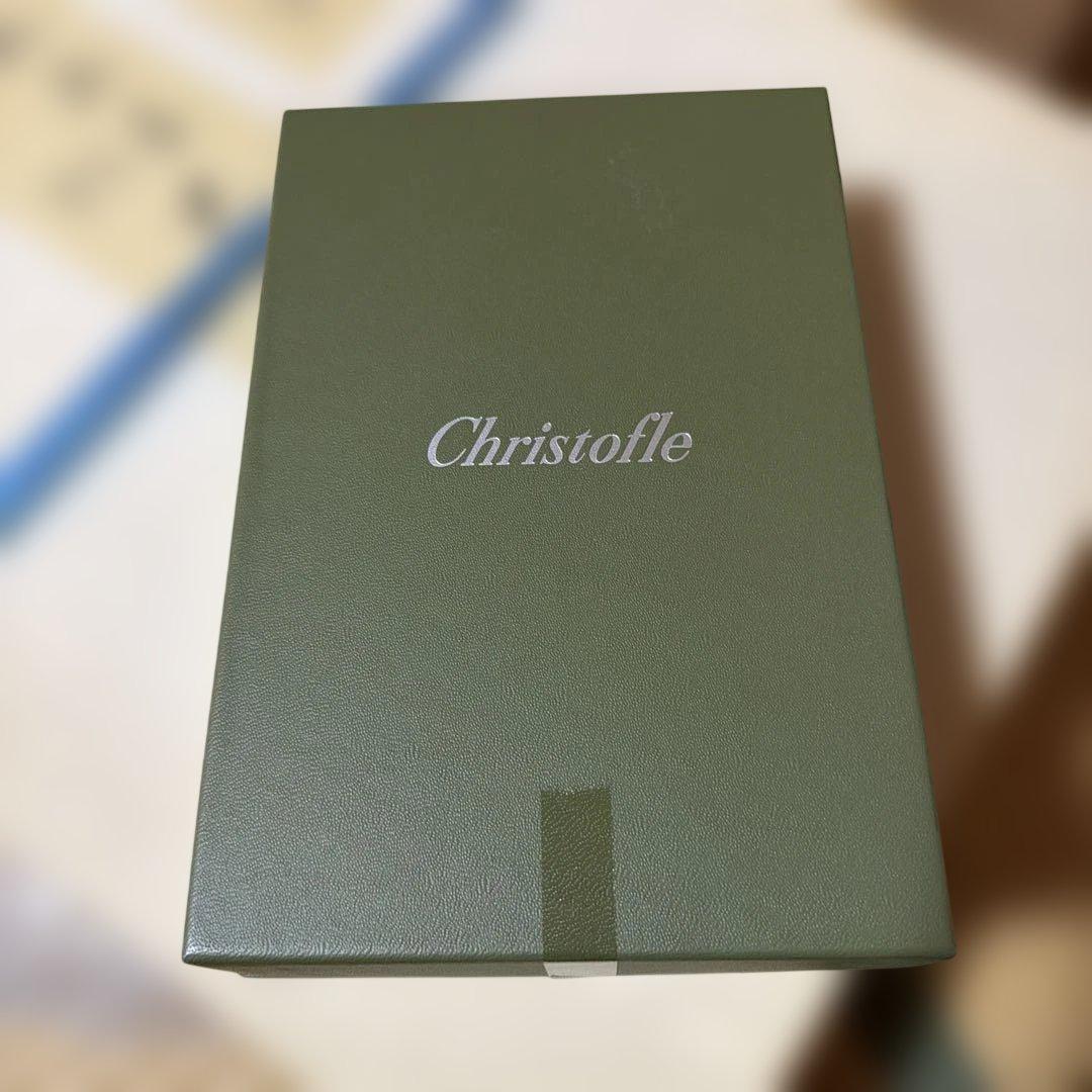 花瓶 Christofle クリストフル 2匹 魚 花瓶花器 置物 銀製品 - メルカリ