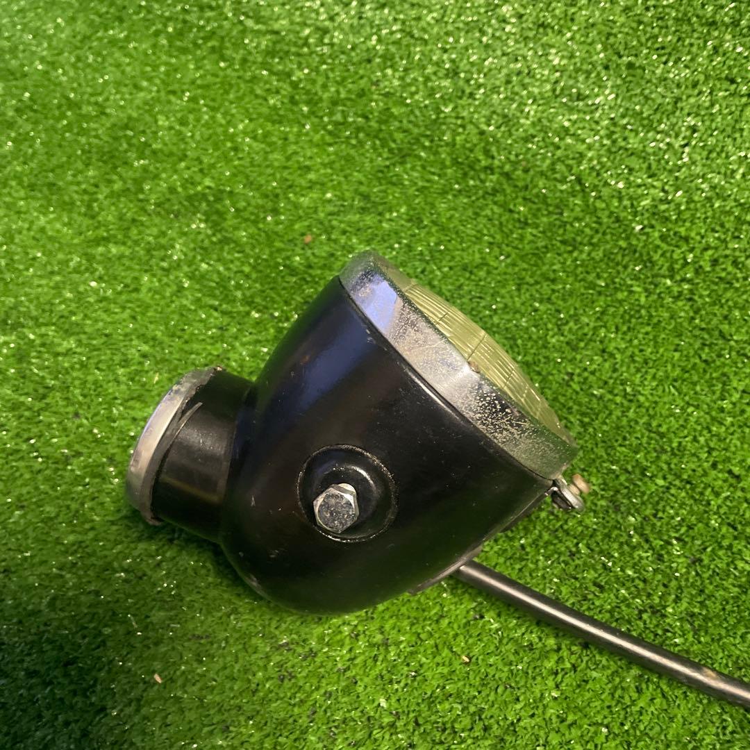 モンキーZ50J ヘッドライト スピードメーター - パーツ安い 通販