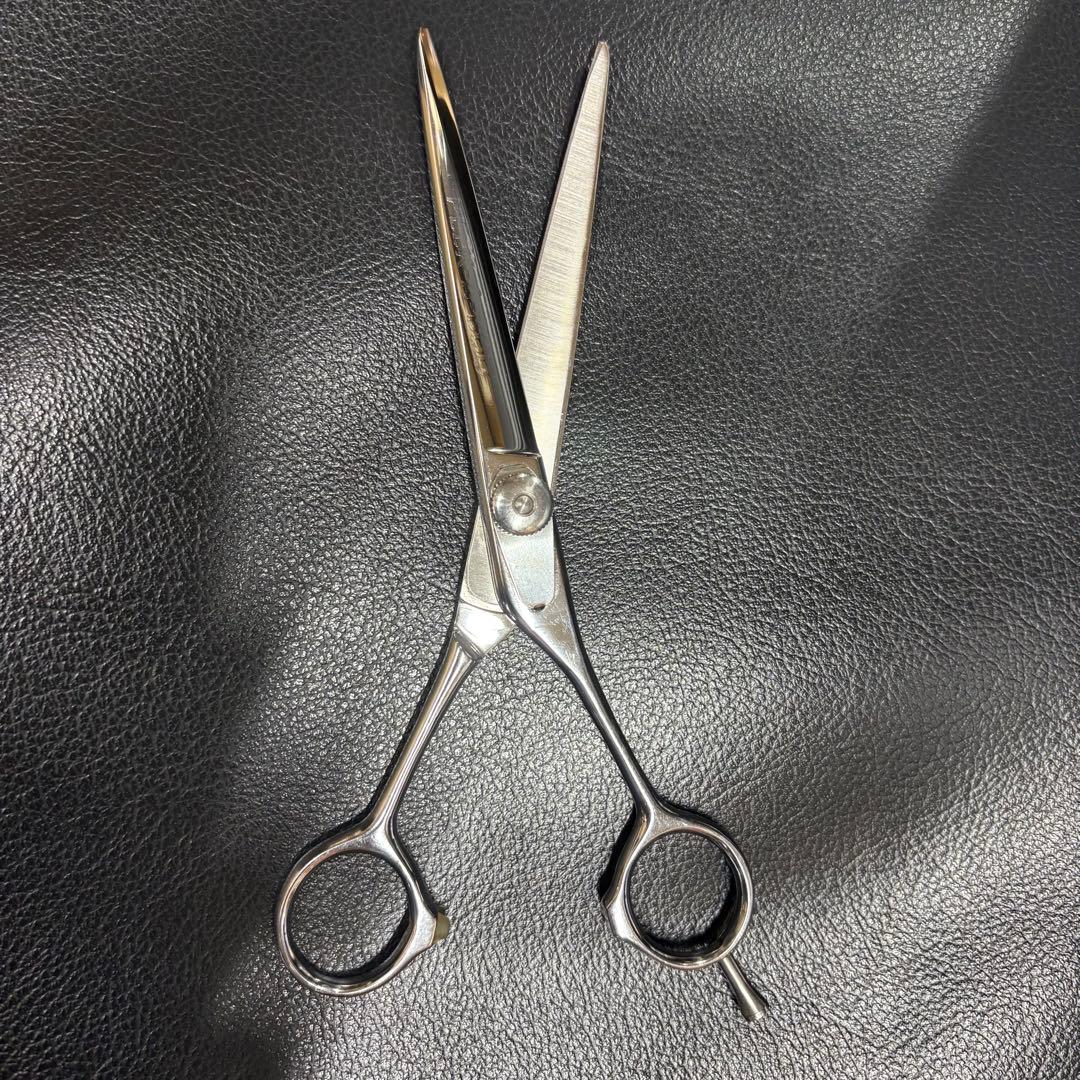 peek-a-booシザー PEEK-A-BOO SCISSORS SACK｜PEEK-A-BOO Tools｜ピークアブー公式通販サイト