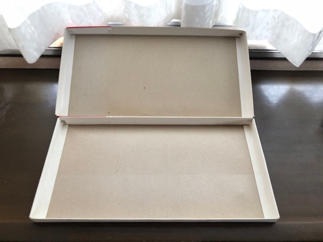 超レアな帯付き！昭和57年、1982年製？) モノポリー - メルカリ