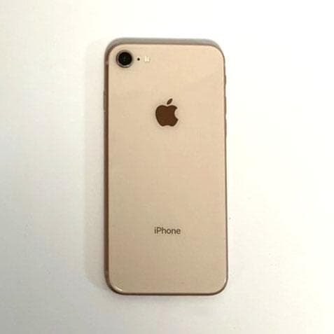 iPhone 8 64gb 本体 SIMフリー Apple Apple iPhone 8 64GB 4G LTE iOS Smartphone Sim Free Pristine All