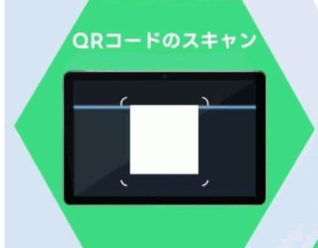 値下げ！通話tablet ■10.5FHD Android 2024年製品■