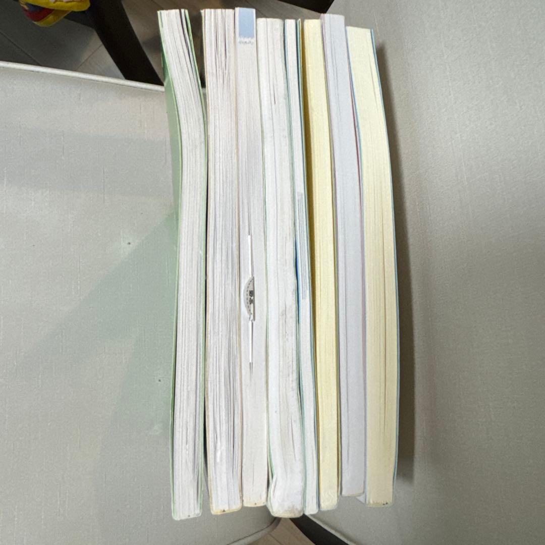 明星大学通信 小学校2種 教科書14冊まとめ すぐ発送 2022年度入学