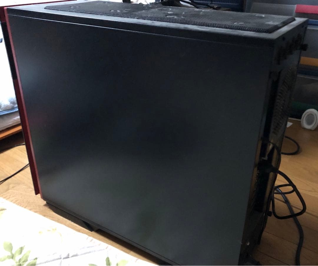 聖さんですさん 専用