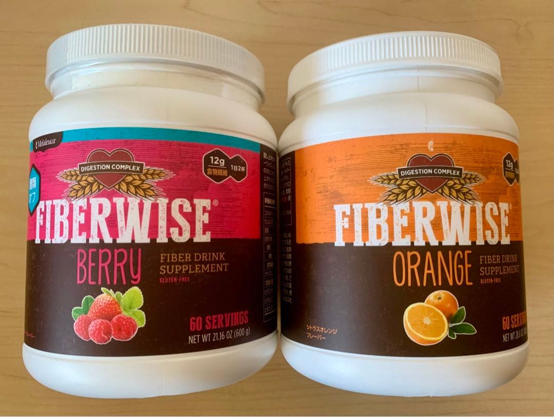 【yuiさん専用セット】 2wayネイルケア – EDISONmama（エジソンママ）公式オンラインショップ