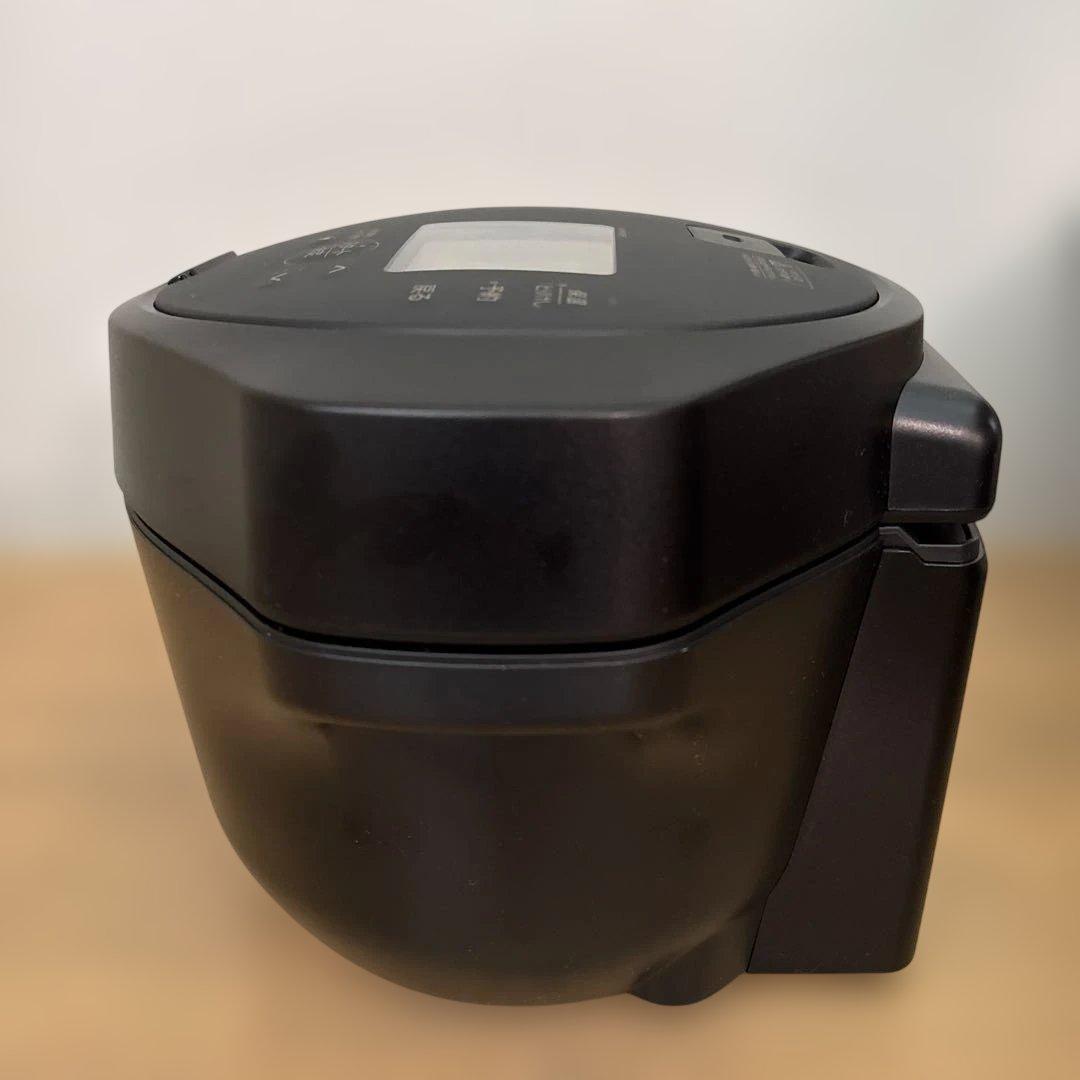 SHARP HEALSIO ホットクック　KN-HW16H 1.6L