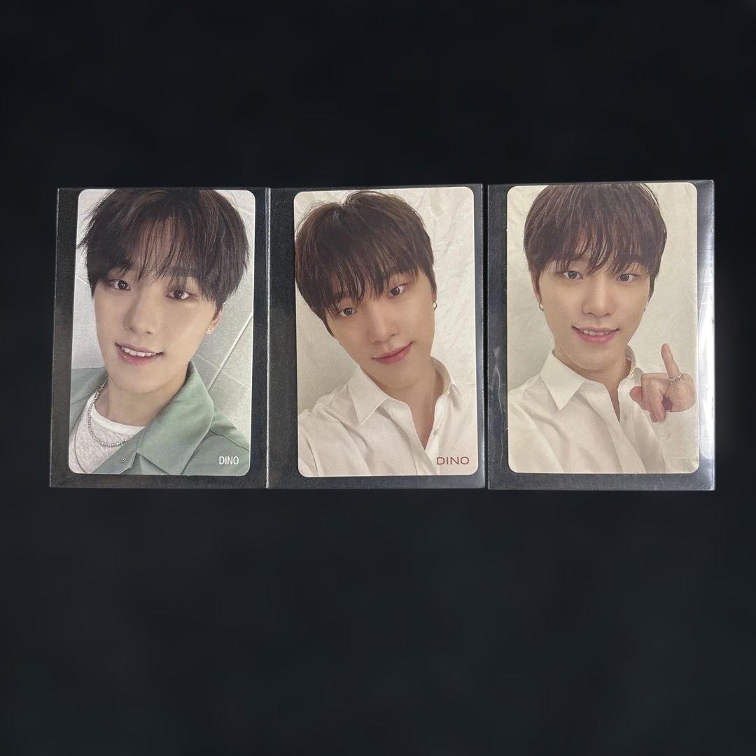 上村謙信 直筆サイン ポストカード freaking happy