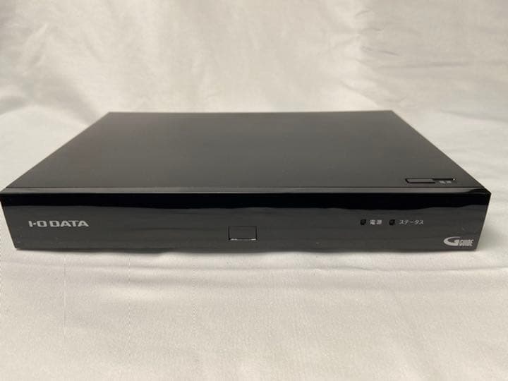 I・O DATA HVT-4KBC Amazon.co.jp: I-O Data HVT-4KBC/E 4K Tuner, BS/CS External Hard