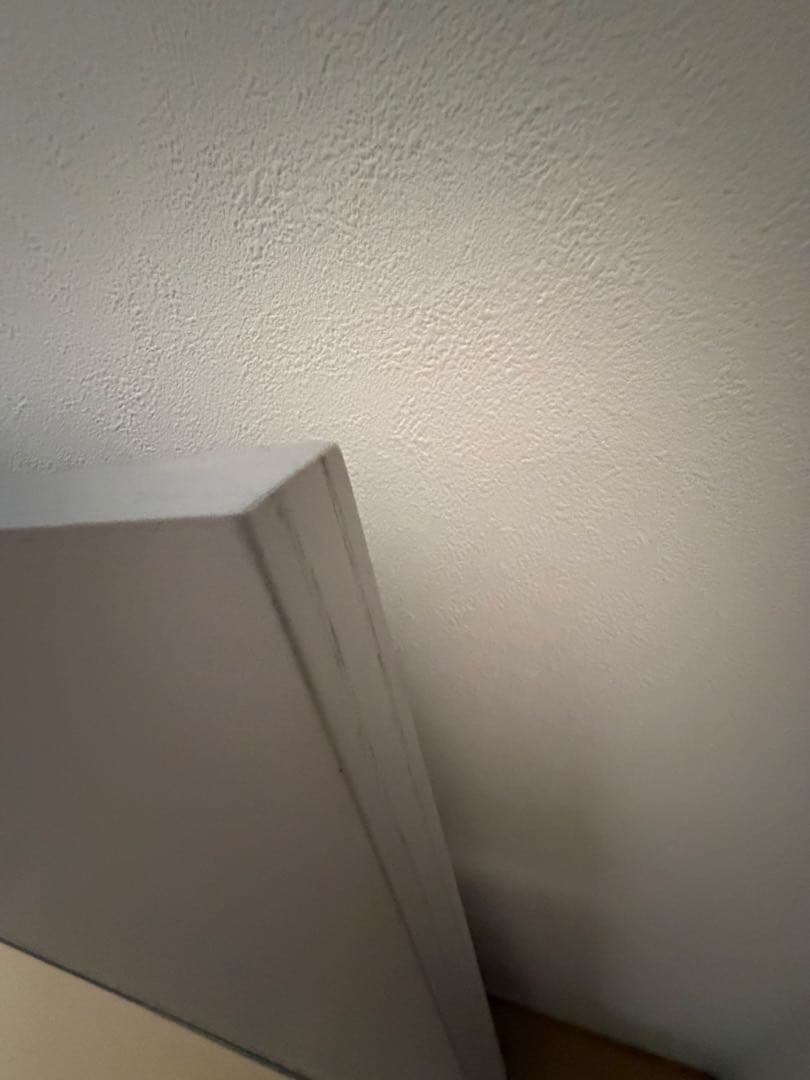 ❗️23日まで掲載予定❗️美品⭐️ACTUSアクタス FBストーンベッド