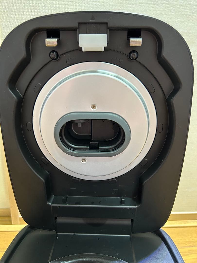 東芝 圧力IHジャー炊飯器 3.5合炊き 0.63L RC-6PXR