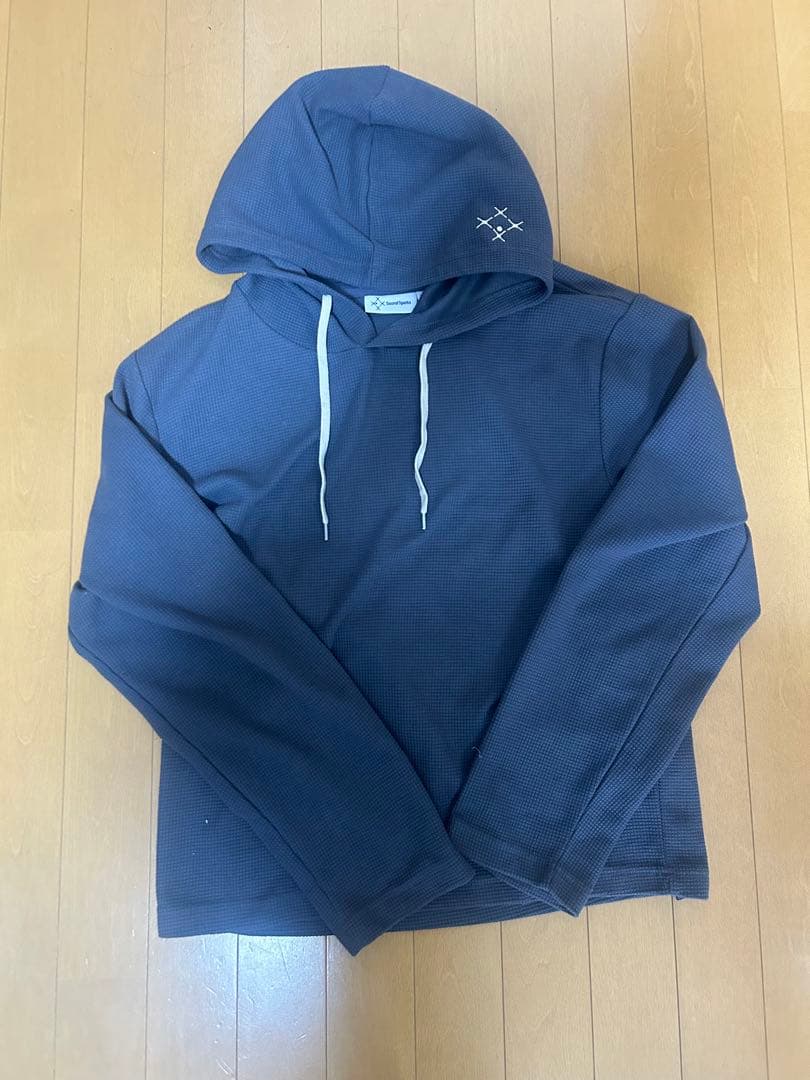 BBM 1995 近鉄 松久保新吾 387