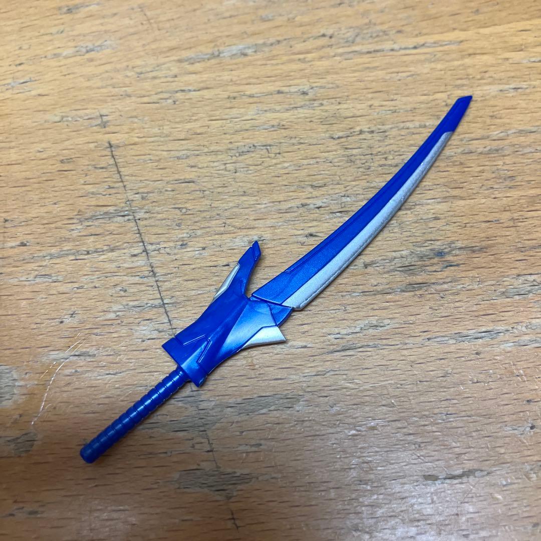 SMP ミニプラ ガオキング 百獣戦隊 ガオレンジャー ロボット ゴジュウ