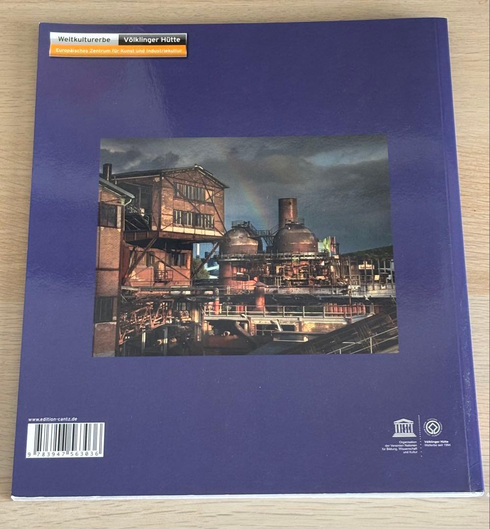 Banksy´s Dismaland & Others バンクシー アートブック