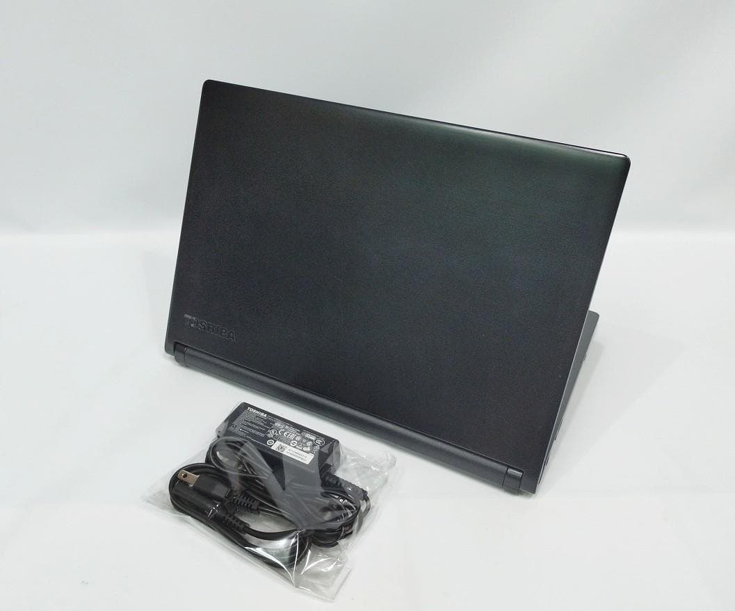 しお 13.3 R73/BN I3 8GB 256GB DVD