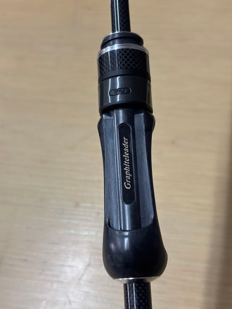 オリムピック 23 コルト UX 23GCORUS-612L-HS 補修あり - メルカリ