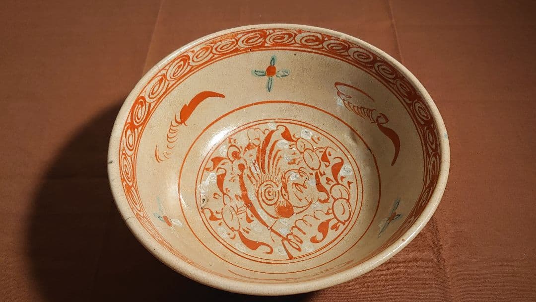 中国絵画 大型 東晋時代 名家 王羲之 遊牧貼 書道 国画 巻物 絵