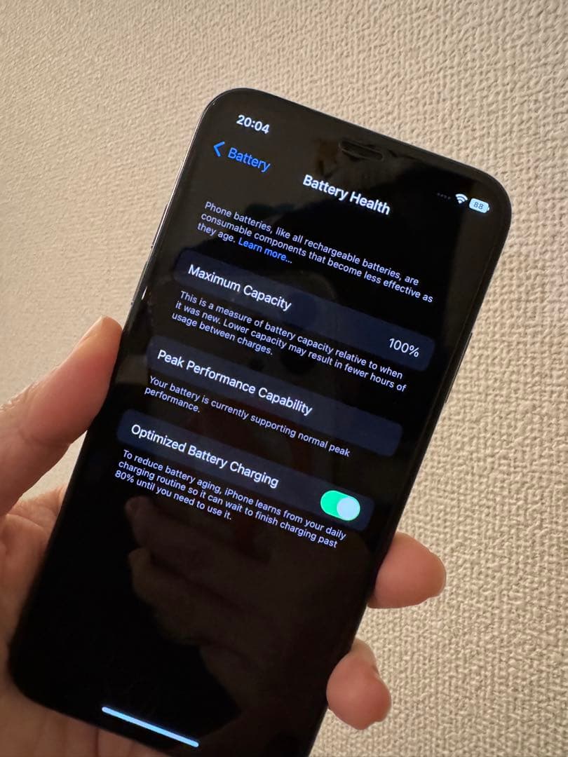 美品iPhoneX 64GB スペースグレイ シャッター音なしSIMフリーの通販は