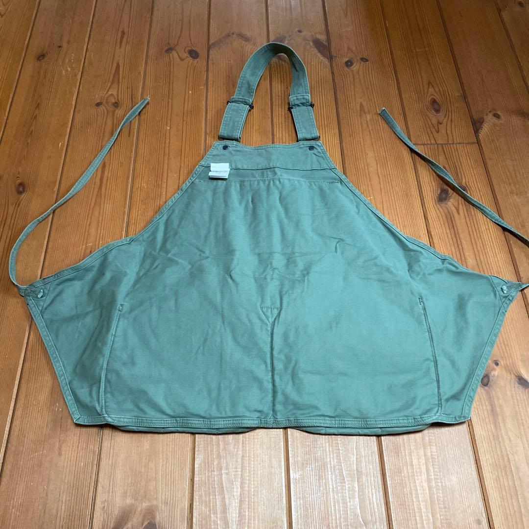 じ*い様 ネイタルデザイン エプロン - メルカリ