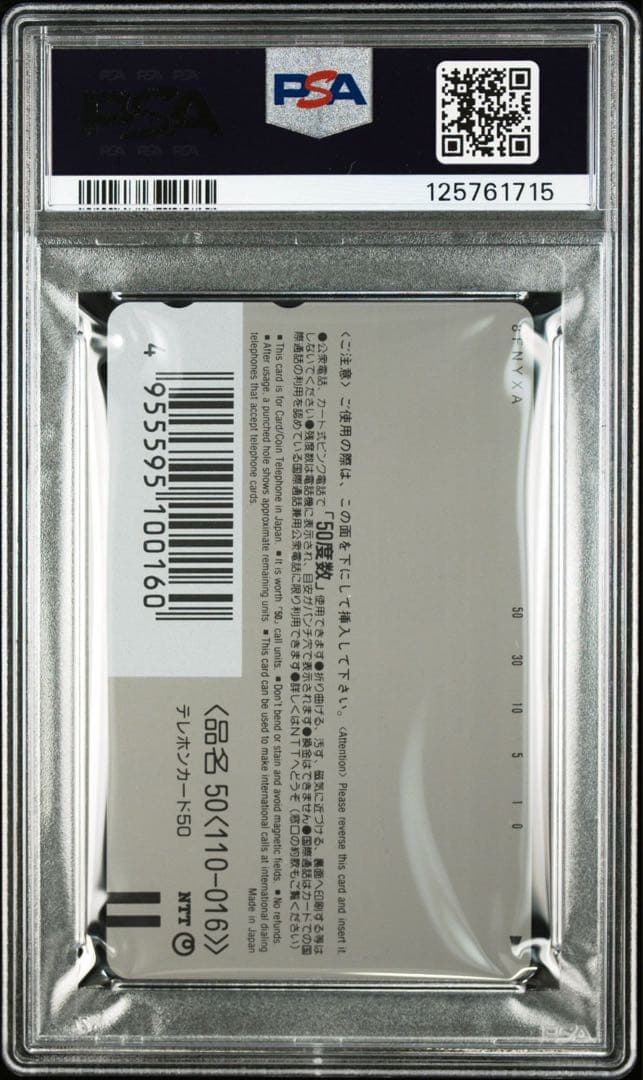 PSA10】ピカチュウのなつやすみ GEM MT ポケモンセンター 限定