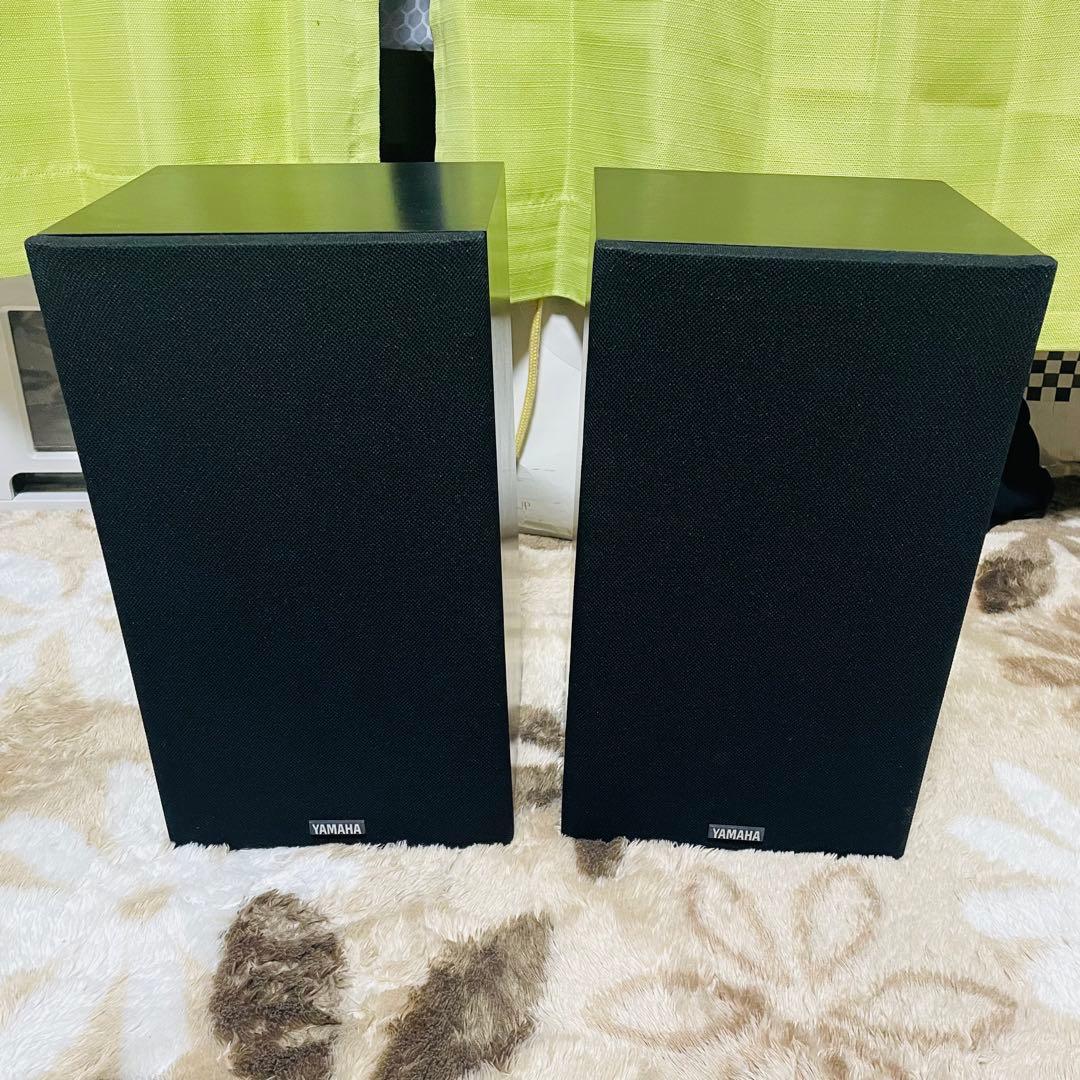 YAMAHA NS-10M PRO スピーカー スピーカーシステム YAMAHA NS-10M PRO | 第2展示室 | UEC