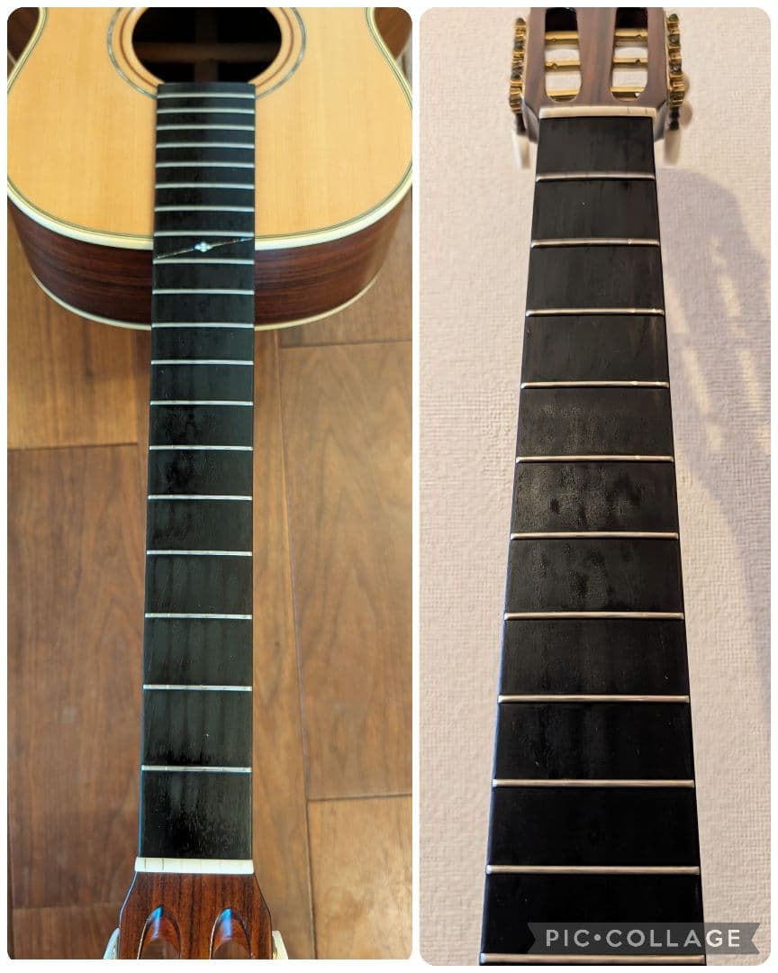 K.yairi NY-120V 2012製 12F オール単板 ローズウッド - メルカリ