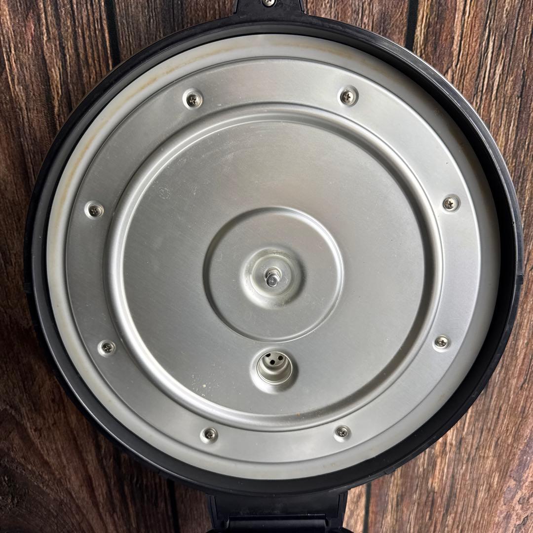 タイガー炊飯ジャー 3.6L JNO-A361 電子炊飯ジャー 業務用炊飯ジャー