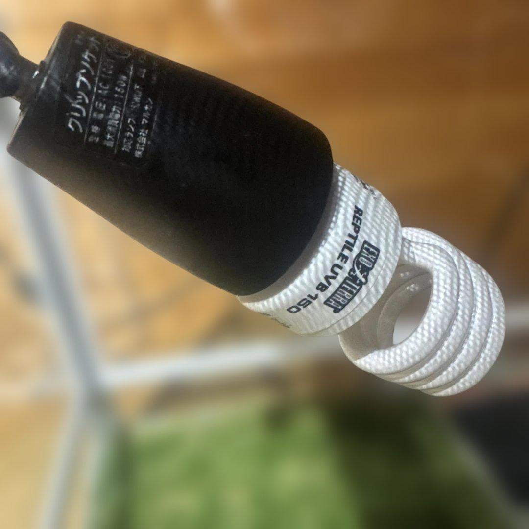 パンテオン6045 他飼育セット - メルカリ