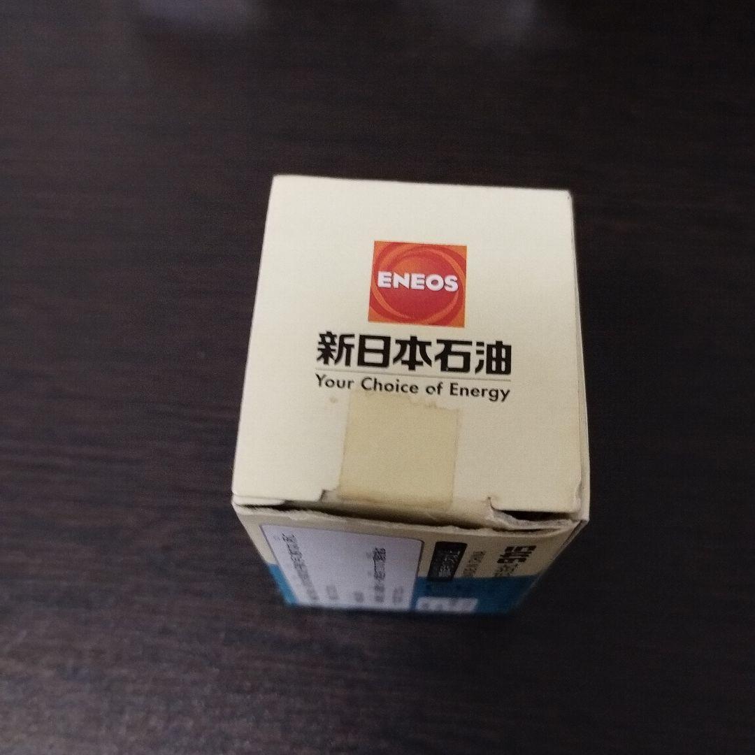 タカラ チョロQ ドクタードライブ車検 まかせ太くん 新品 - メルカリ