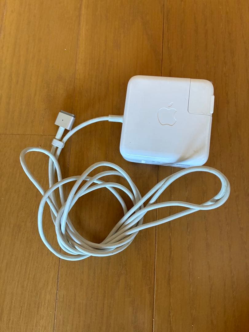 MacBook Air 2013 11インチ 4GB/128GB 初期化済み - メルカリ