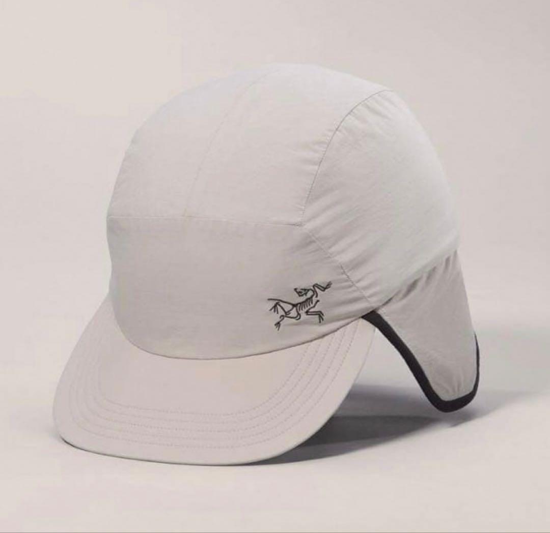 ARC'TERYX アークテリクス プロトン ハット Proton Hat – Arc'teryx Tokyo Ginza