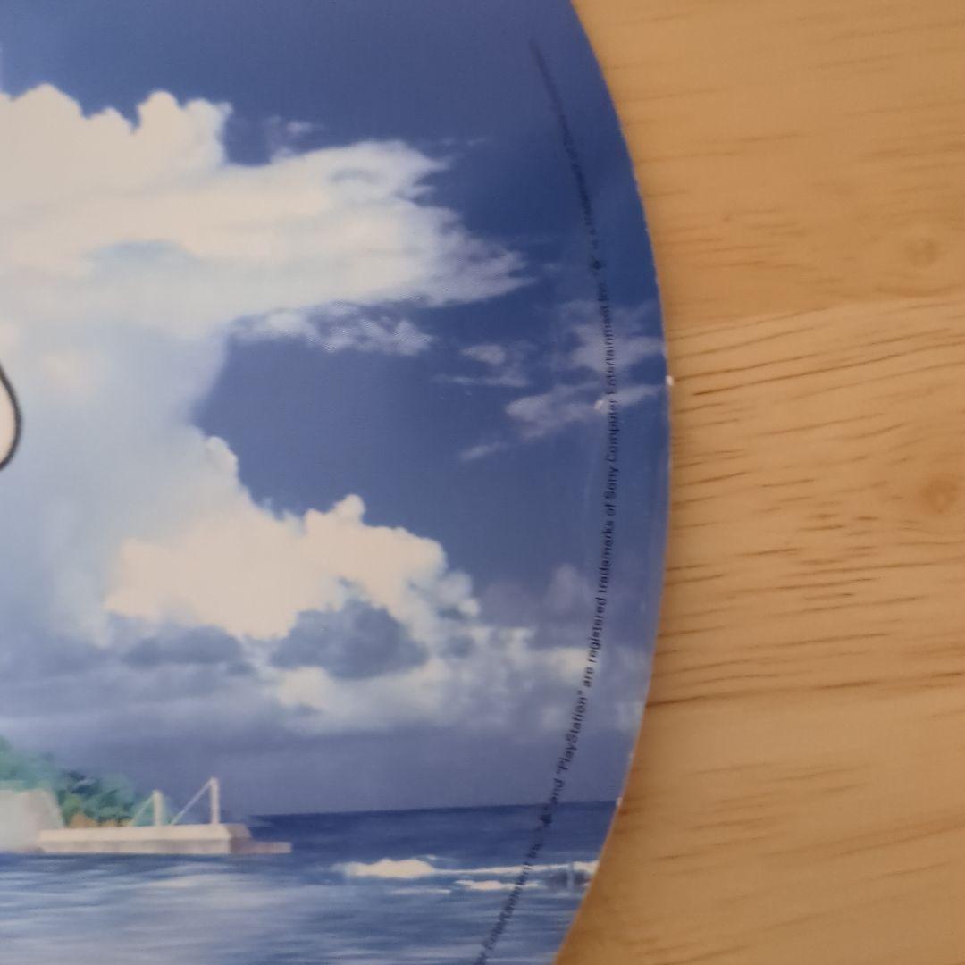 非売品激レア】ぼくのなつやすみ2 蚊2 販促用うちわ 当時物 PS2 - メルカリ