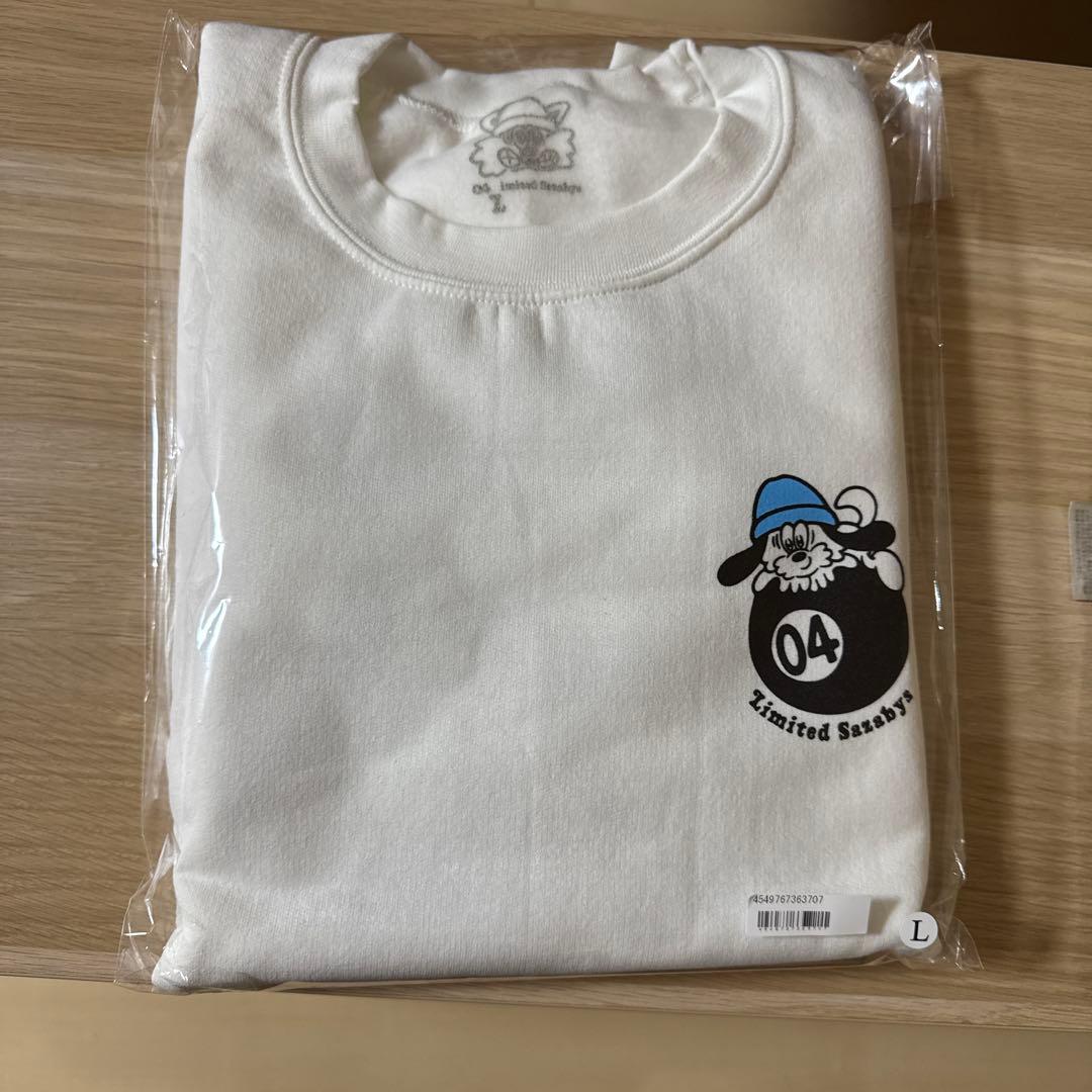 フォーリミ 04 Limited Sazabys OFFICIAL WEB SITE