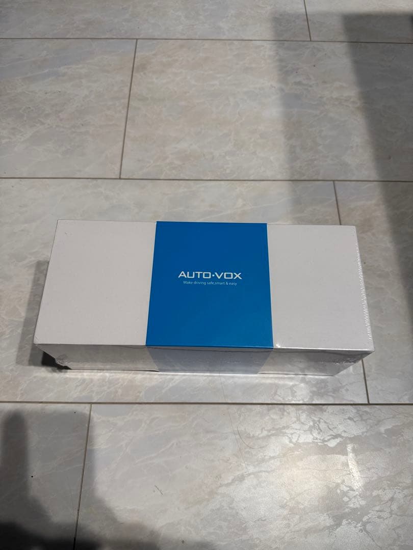 AUTO-VOX T10-JP ドライブレコーダー　ミラレコ　インナーミラー Amazon.co.jp: AUTO-VOX T10 最強 純正交換 爆光ドライブレコーダー