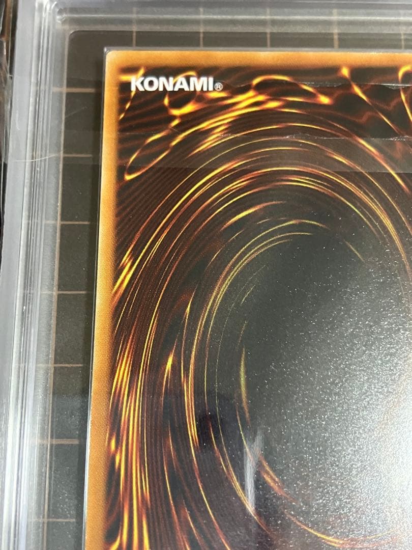 遊戯王 月の女神 エルザェム STARTER BOX ARS10 月の女神エルザェム