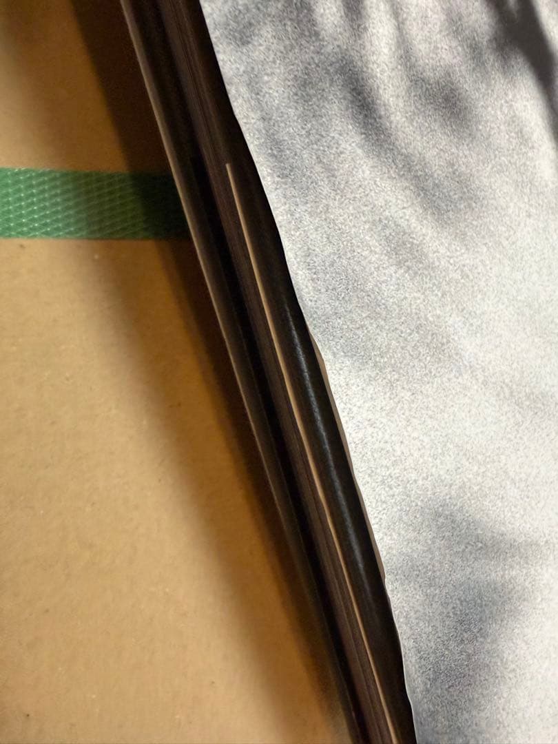 激レア！リンキンファン必見！入手困難・初期リンキン・パーク写真集！