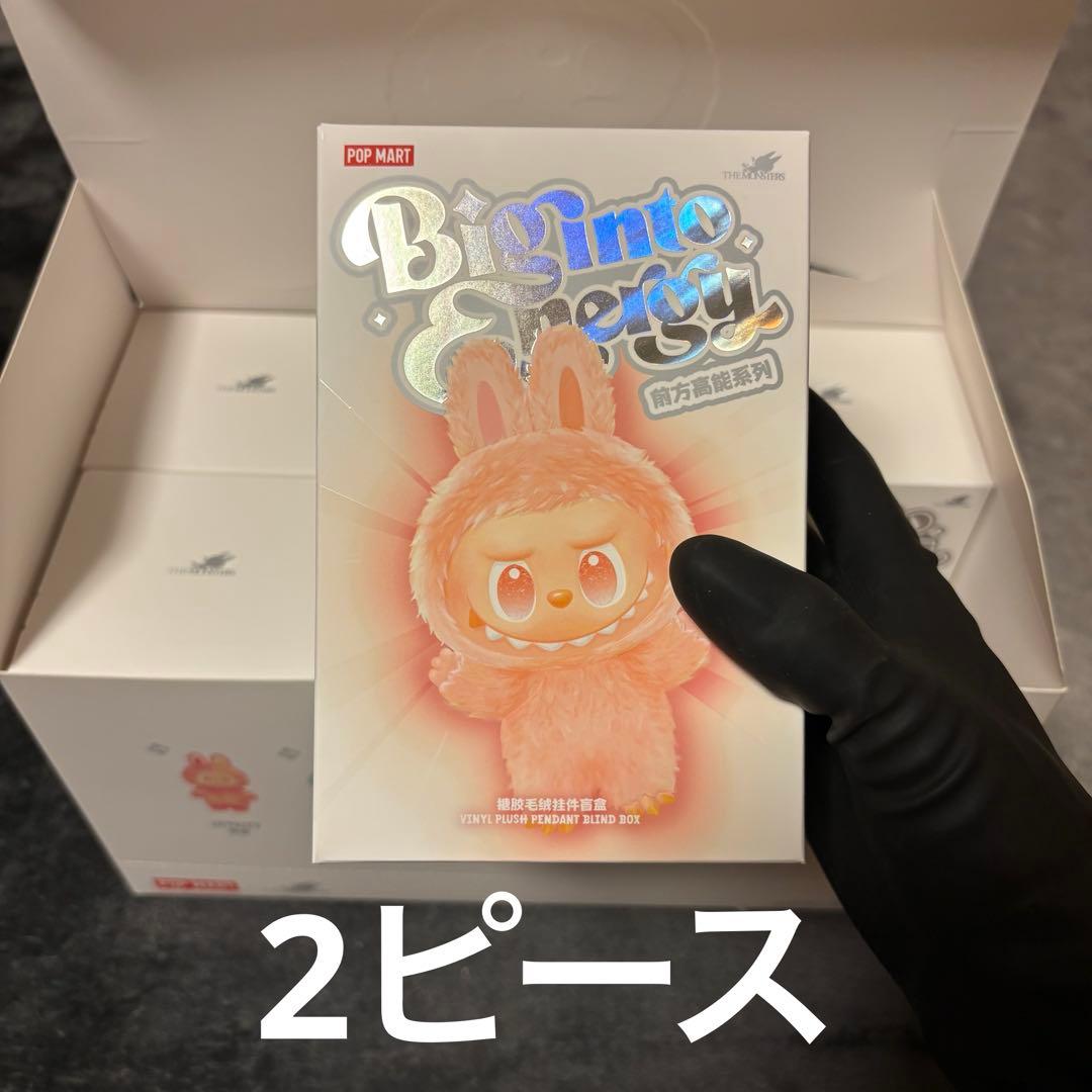 schuco シュコ ベンツ オルゴールベア