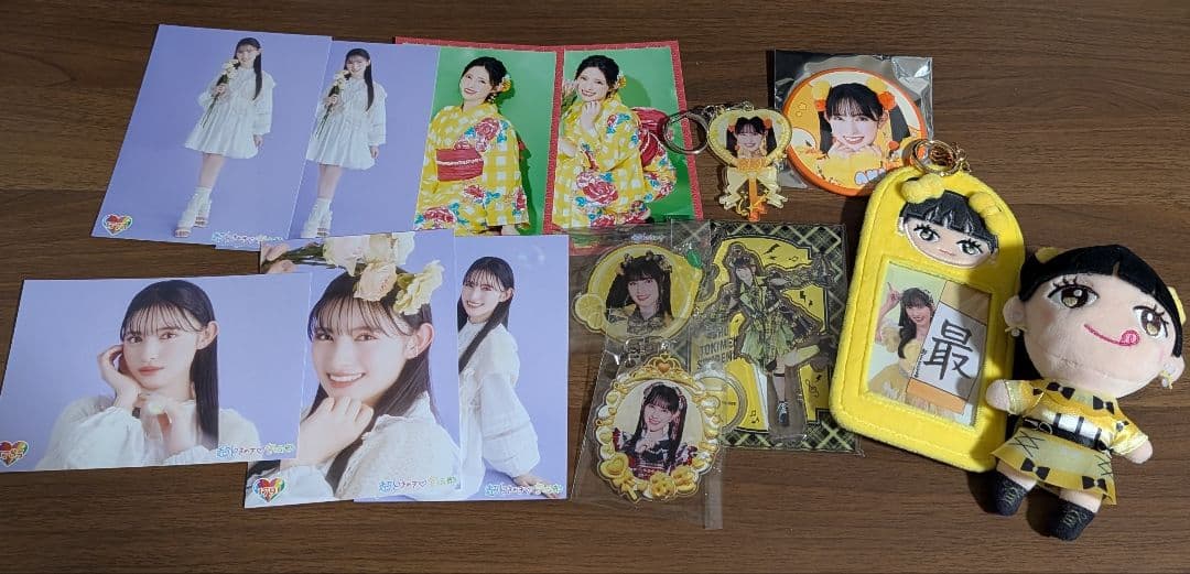 菅田愛貴　グッズまとめ売り　超ときめき宣伝部 菅田愛貴 グッズまとめ売り 超ときめき宣伝部 菅田愛貴生誕グッズ通販