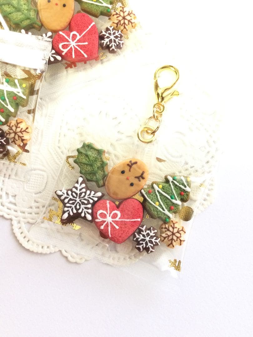 あやぽぽ様 リクエスト 10点 まとめ商品