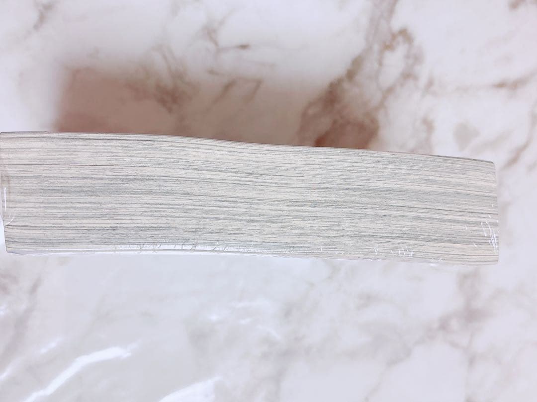 五等分の花嫁　ごと嫁　中野三玖　三玖　ミク　漫画　マンガ　三玖の本気