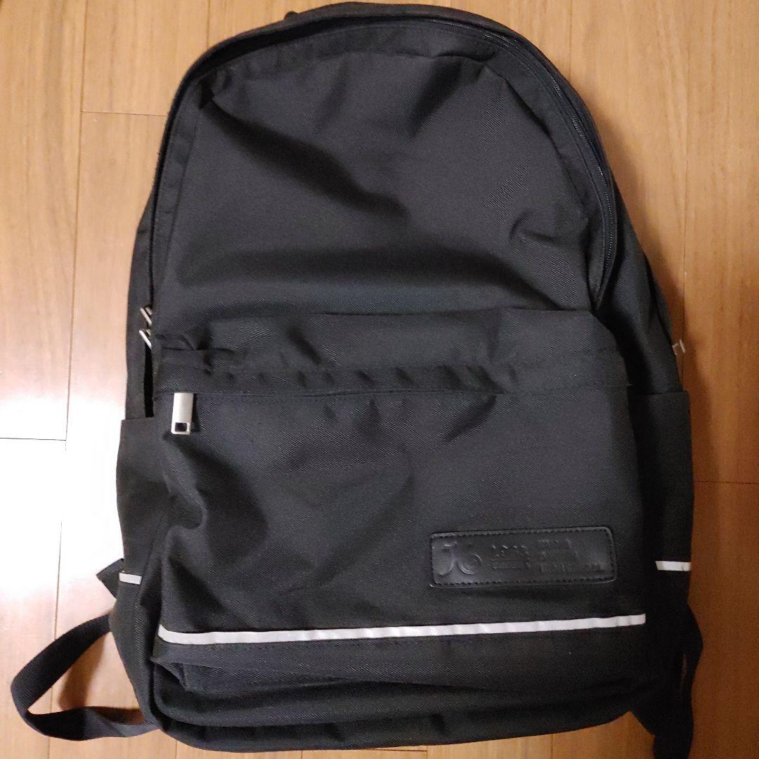 埼玉県開智高等学校 リュック - メルカリ