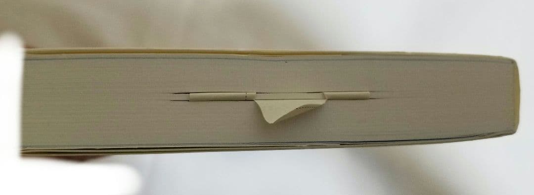 貴重☆直筆サイン入り】フジファブリック志村正彦 東京、音楽、ロック