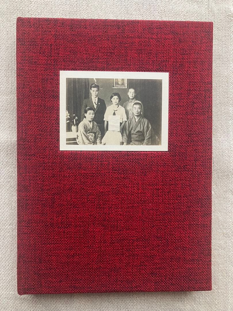 小原一真　SILENT HISTORIES Silent Histories - 小原一真 | shashasha 写々者 - 写真集とアートブック