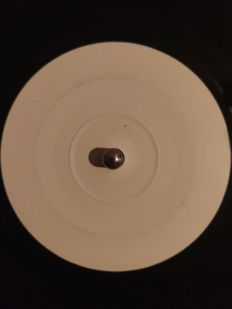 その他 Bob Marley & The Wailers Live! (Jamaican Reissue)＜限定盤＞/Bob Marley & The Wailers