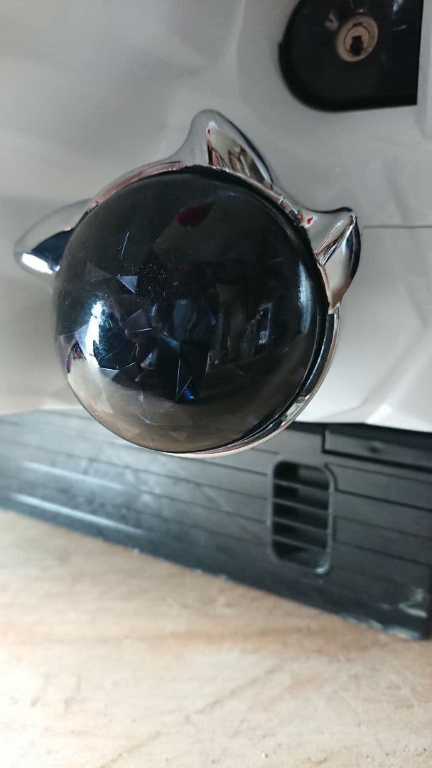 パチンコ 実機 P ToLOVEるダークネス199ver【循環仕様他☆送料無料