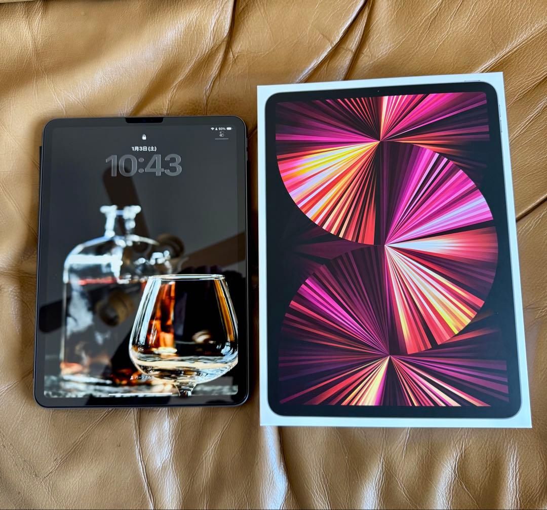 iPad Pro 11インチ M1 (第3世代) ケース、ガラスフィルム付 ps_t_020_0015.jpg