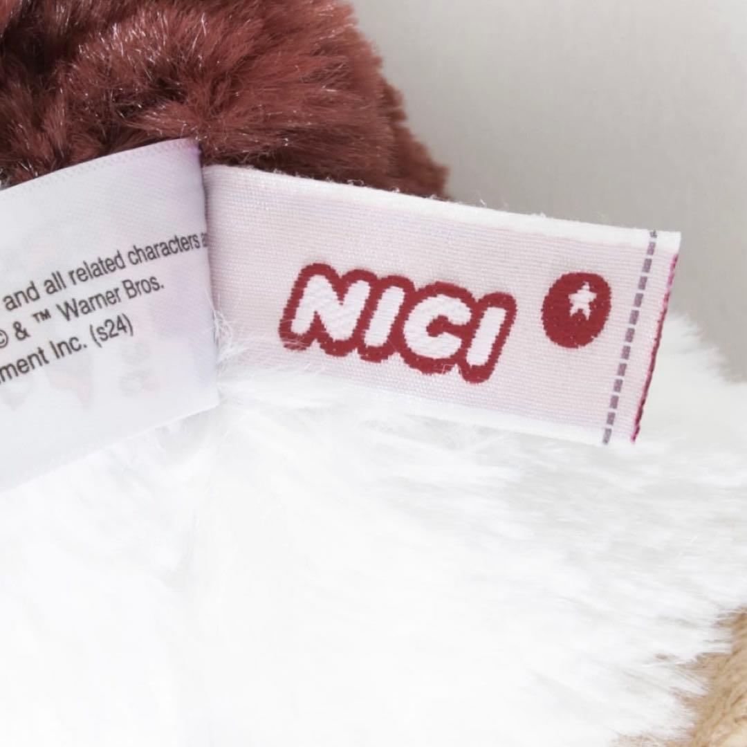 NICI × URBAN RESEARCH ギズモ グレムリン アーバンリサーチ - メルカリ