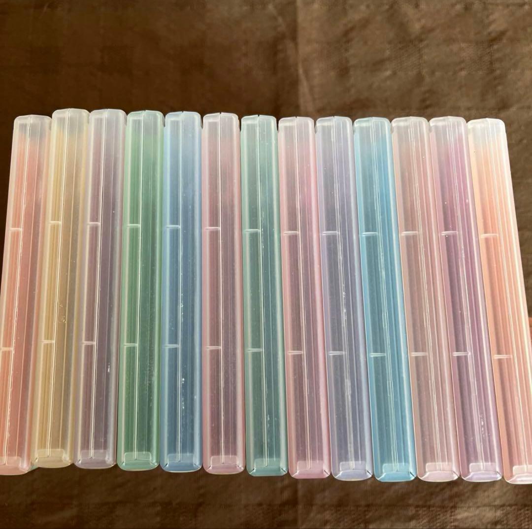 だぁ!だぁ!だぁ! DVD だいありー　13巻セット