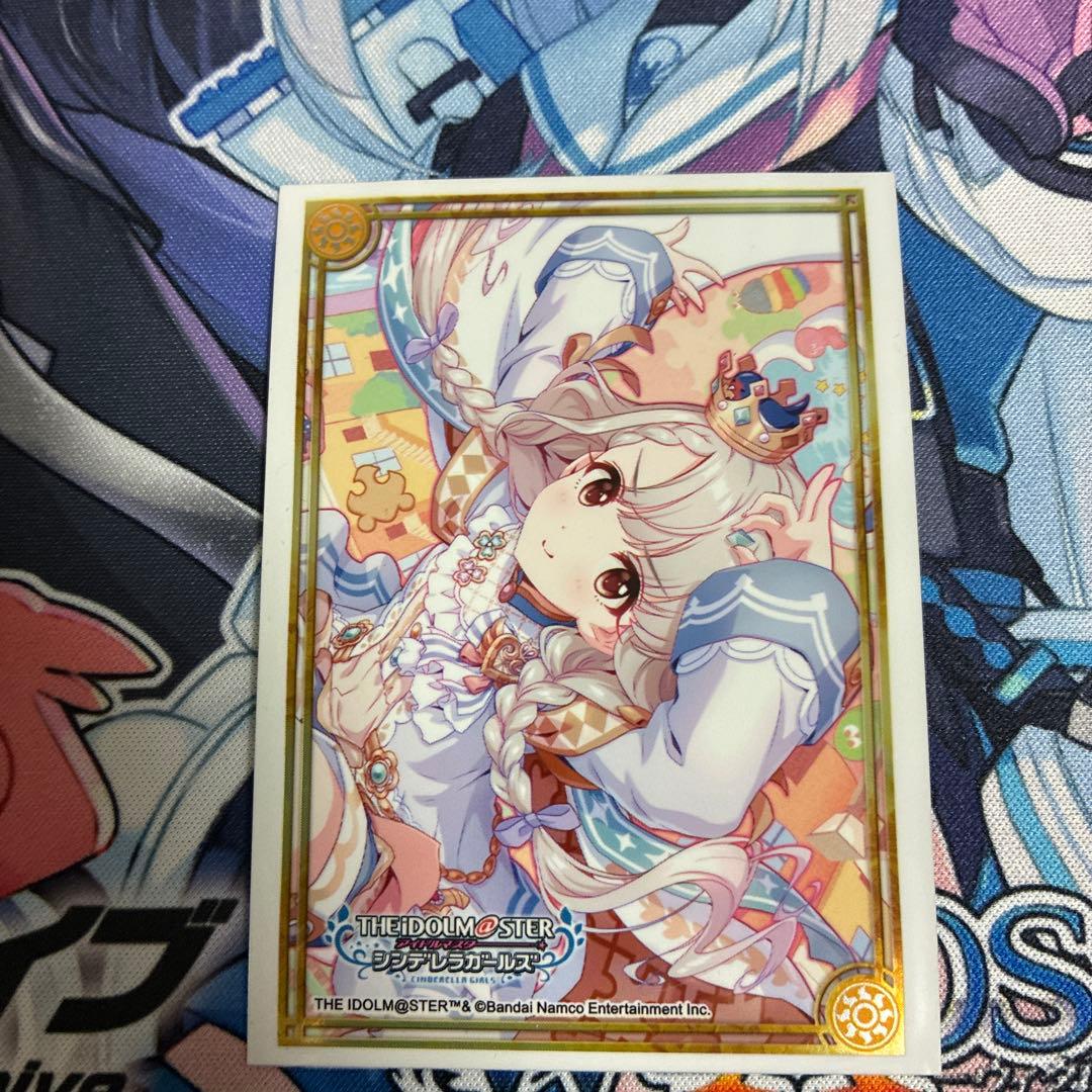 デュエルマスターズ 5Cザーディクリカ デッキ おまけ付き - メルカリ