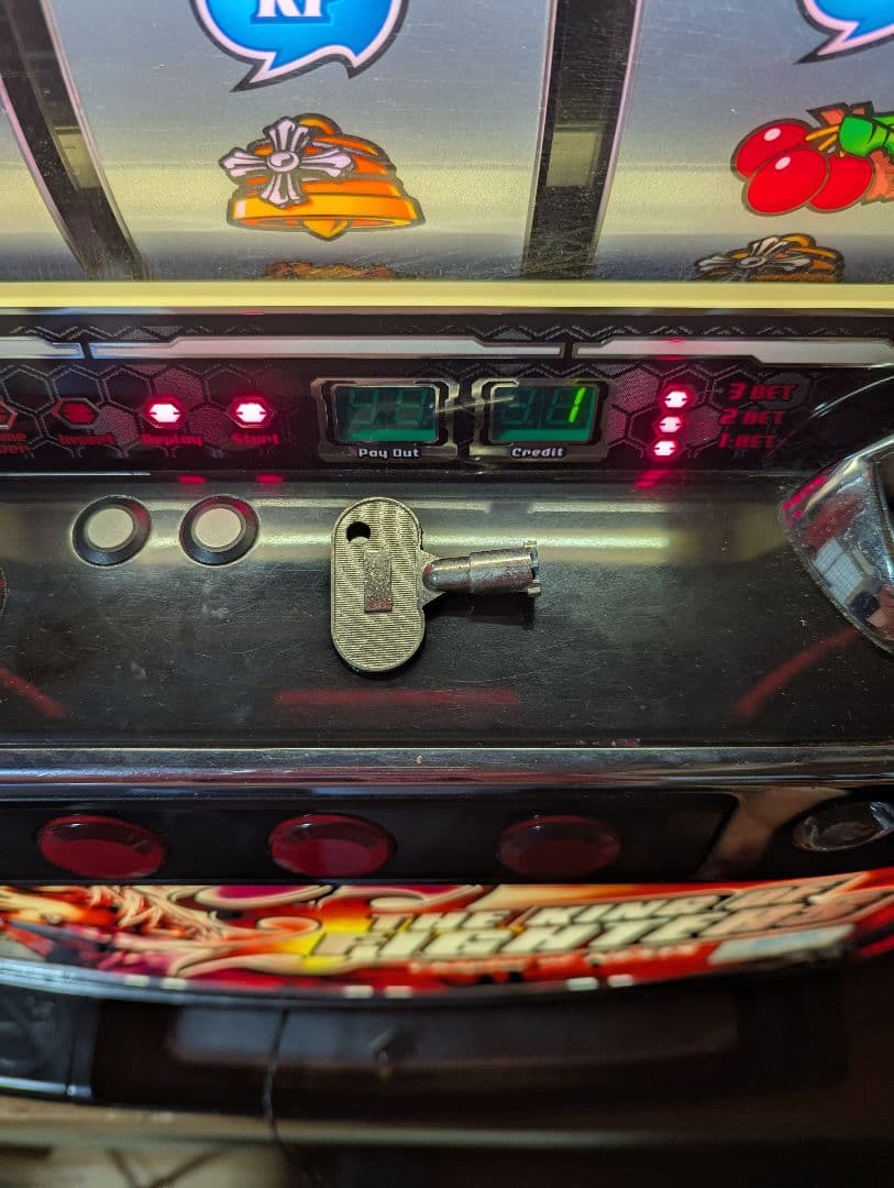 さ*す様 THE KING OF FIGHTERS Chapter of NES - メルカリ