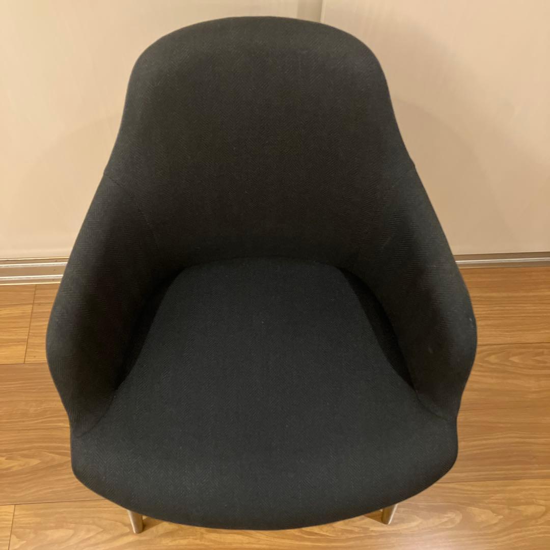 中古 S(美品)】CAKE II (ケイク2) / ネイビー系 - メルカリ